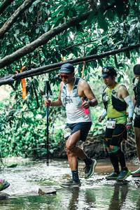 BIB: 
                            <button type="button" onclick="openModal(25419170)" class="btn btn-primary btn-sm float-right btn-popup" data-toggle="modal" data-target=".modal-high-quality">
                        <i class="fas fa-shopping-cart"></i> Add to Cart
                    </button>
                                            <button type="button" onclick="isThisMe(25419170, true)" class="btn btn-success btn-sm float-right btn-popup btn-isme hidden" data-toggle="tooltip" data-placement="bottom" title="นี่คือรูปของคุณใช่ไหม คลิกที่นี่เพื่อเอาเข้าอัลบั้ม">
                        <i class="fas fa-plus"></i> Add to album
                    </button>
                    <button type="button" onclick="isThisMe(25419170, false)" class="btn btn-warning btn-sm float-right btn-popup btn-isnotme hidden">
                        <i class="fas fa-ban"></i> Remove from album
                    </button>